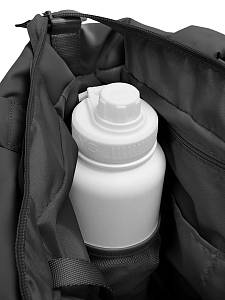 Сумка-тоут Heys 30134-0001-00 Puffer Tote Bag