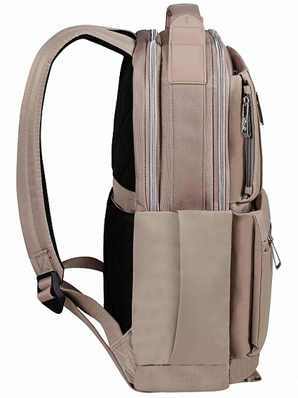 Рюкзак Samsonite CL5*002 Openroad Chic Laptop Backpack 14