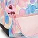 Рюкзак Kipling KI7090T29 Class Room Backpack Рюкзак Kipling KI7090T29 Class Room Backpack