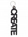 Брелок для ключей Kipling KI4031P7H Create Charm