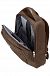 Рюкзак для ноутбука Samsonite 23V*006 X`Blade Business Backpack S 14.1