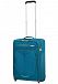 Чемодан American Tourister 78G*001 Summerfunk Upright 55/20 TSA