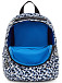 Рюкзак Kipling KI45631HZ Delia Mini Backpack