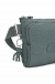 Сумка на пояс Kipling KI700247V Presto Up Waistbag