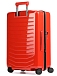 Чемодан Porsche Design ORI05503 Roadster Hardcase 4W Trolley L