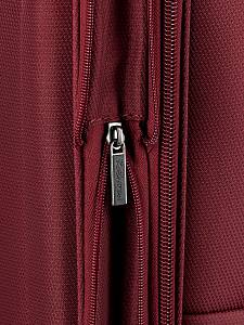 Чемодан Robinzon RS2823 Sumatra S