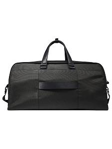 Сумка дорожная Piquadro BV6731BR2/N Brief2 Сумка дорожная Piquadro BV6731BR2/N Brief2