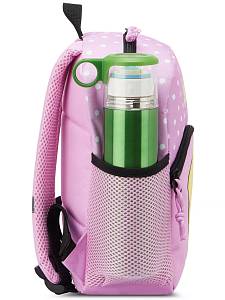 Сет детский рюкзак и пенал Roncato 441015 Looney Tunes DLX Kids backpack