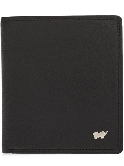 Кошелек Braun Buffel 90441-051 Golf 2.0