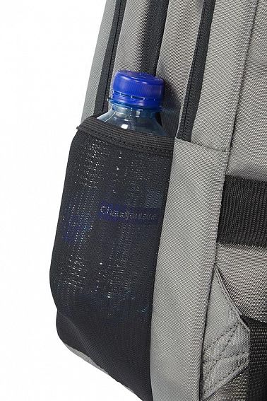 Рюкзак Samsonite CM5*006 GuardIT 2.0 Backpack M 15.6"