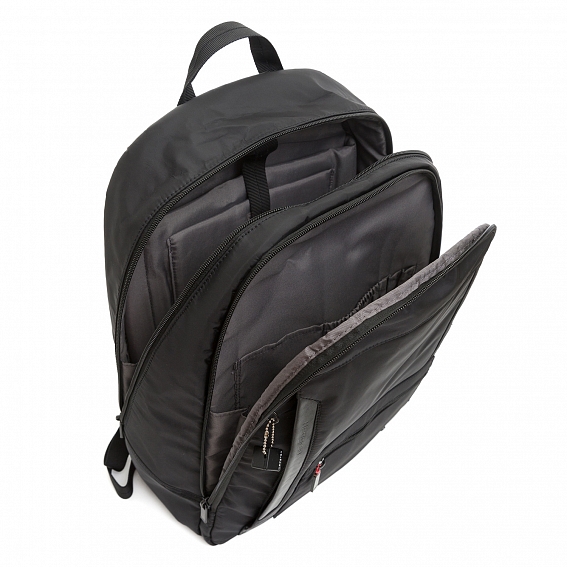 Рюкзак Hedgren HZPR10L Extremer