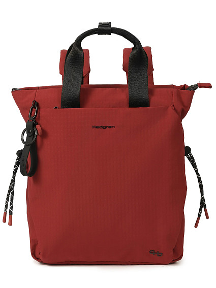 Рюкзак Hedgren HSTG04 String Norio Backpack S