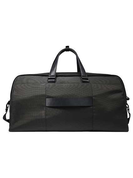 Сумка дорожная Piquadro BV6731BR2/N Brief2