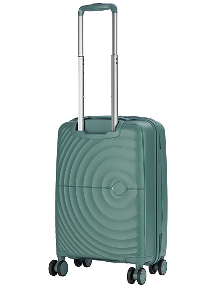 Чемодан Robinzon RP1405-J Jamaica S+BC