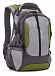 Рюкзак Wenger 15914415 Large volume daypack 15 Рюкзак Wenger 15914415 Large volume daypack 15
