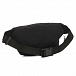 Сумка на пояс Kipling KI460459L Yasemina XL Large Bumbag Сумка на пояс Kipling KI460459L Yasemina XL Large Bumbag