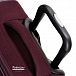 Чемодан Travelite 82547 Crosslite 2.0 Trolley S 4w