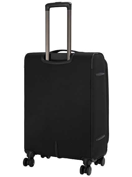 Чемодан Robinzon RS4932-F Formentera M