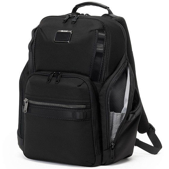 Рюкзак Tumi 142480-1041 Alpha Bravo