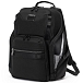 Рюкзак Tumi 232789D Alpha Bravo Search Backpack