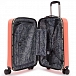 Чемодан Kipling Curiosity S Small Cabin Size Wheeled Luggage