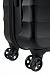 Чемодан American Tourister 26C*001 Palm Valley Star Wars Spinner S Чемодан American Tourister 26C*001 Palm Valley Star Wars Spinner S