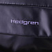 Рюкзак Hedgren HCOCN05 Cocoon Billowy Backpack