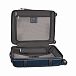 Чемодан Tumi 226007 TLX International Slim Carry-On 4w