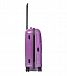 Чемодан Epic ECX402/02 Crate Reflex Spinner M
