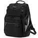 Рюкзак Tumi 142480-1041 Alpha Bravo