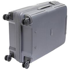 Чемодан Robinzon RP122-3 Santorini Deluxe M