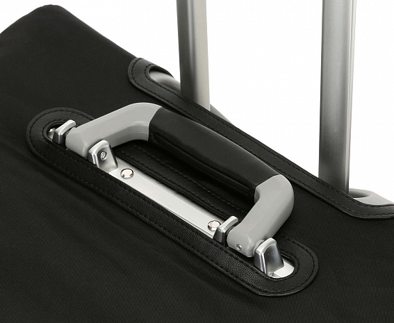 Чехол для алюминиевого чемодана Tumi 111366D Travel Access 45