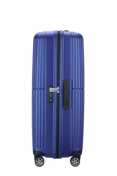 Чемодан Samsonite CC4*004 Orfeo Spinner 81