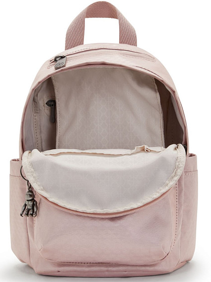 Рюкзак Kipling KI4563V34 Delia Mini Small Backpack