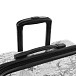 Чемодан Heys 13147-3233-21 Journey 3G Fashion Spinner Carry-on