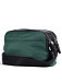 Сумка Mandarina Duck VCT02 Shoulder Bags Hunter
