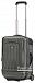 Чемодан Heys 17003*21 Oxford