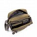 Сумка Hedgren HGA314 Greater American Shoulder Bag Concord