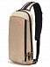 Сумка-антивор PacSafe 60221225 Vibe 325 sling