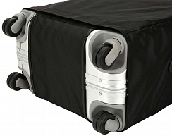 Чехол для алюминиевого чемодана Tumi 111368D Travel Access 55