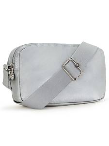 Сумка кросс-боди Kipling KI4798K2E Milda Small Crossbody Bag
