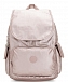 Рюкзак Kipling K24681G45 City Pack Medium Backpack