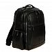 Рюкзак Brics BRH04660 Varese Laptop Backpack