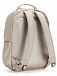 Рюкзак Kipling KI506268A Seoul Water Repellent Backpack Рюкзак Kipling KI506268A Seoul Water Repellent Backpack
