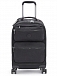 Чемодан Kipling City Spinner S Small