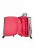 Чемодан Samsonite 86U*004 Thallo Spinner 55/20 exp. comfort