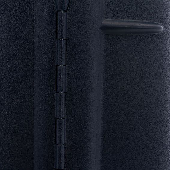 Чемодан Roncato 0672 Ghibli M