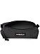 Пенал Eastpak EK372C27 Benchmark Single