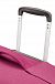 Чемодан American Tourister 26G*106 Herolite Lifestyle Spinner 74 Чемодан American Tourister 26G*106 Herolite Lifestyle Spinner 74