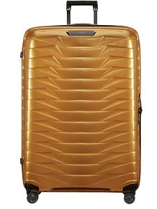 Чемодан Samsonite CW6*006 Proxis Spinner 86